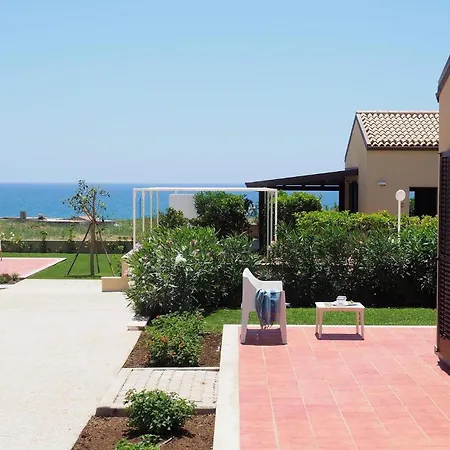 Tatil Evi Awesome In *