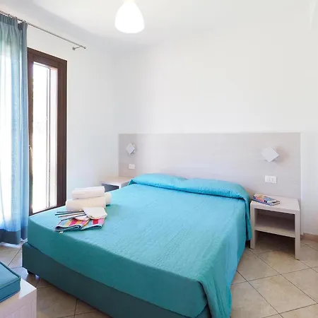 Tatil Evi Awesome In *