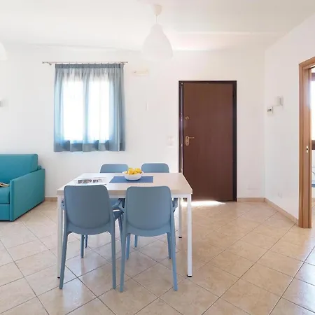 Stunning In With Wifi Holiday home
