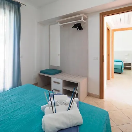 Awesome In Marina di Modica