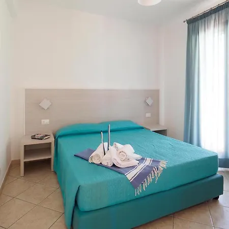 Awesome In * Marina di Modica