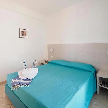 Tatil Evi Awesome In *