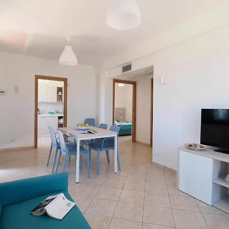 Tatil Evi Awesome In Marina di Modica