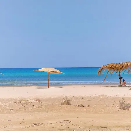 Stunning In With Wifi Holiday home