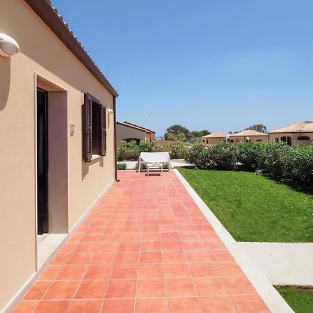 Tatil Evi Awesome In *