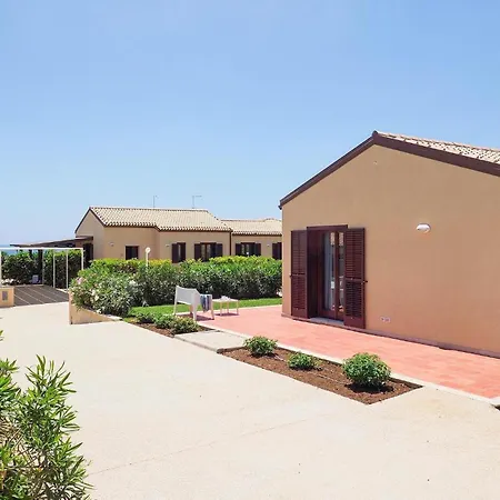 Awesome In Tatil Evi