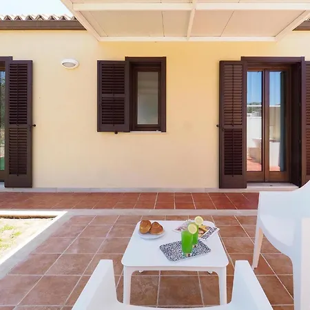 Awesome In * Marina di Modica