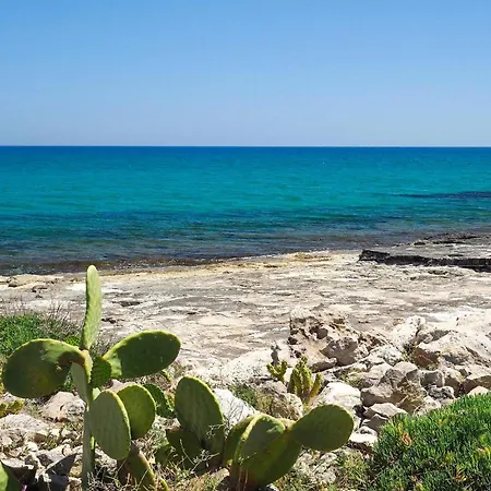 Stunning In With Wifi * Marina di Modica